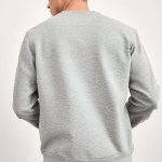 sweatshirts-man-a-g67-front-zoom1-grey-3036.jpg