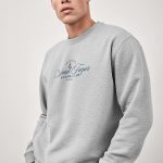 sweatshirts-man-a-g67-front-zoom1-grey-3036.jpg