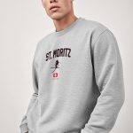 sweatshirts-man-a-g67-front-zoom1-grey-3049.jpg