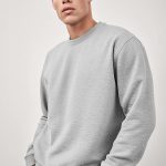 sweatshirts-man-a-isolated-front-full-grey-3091.jpg