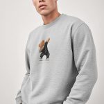 sweatshirts-man-a-g67-front-zoom1-grey-3096.jpg