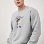 sweatshirts-man-a-g67-front-zoom1-grey-3195.jpg
