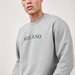 sweatshirts-man-a-g67-front-zoom1-grey-3085.jpg