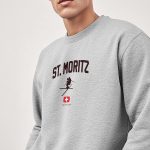 sweatshirts-man-a-g67-front-zoom1-grey-3049.jpg