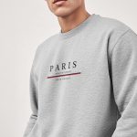 sweatshirts-man-a-isolated-front-full-grey-3059.jpg