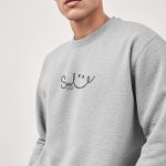 sweatshirts-man-a-g67-front-zoom1-grey-3122.jpg