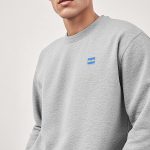 sweatshirts-man-a-g67-back-full-grey-3284.jpg