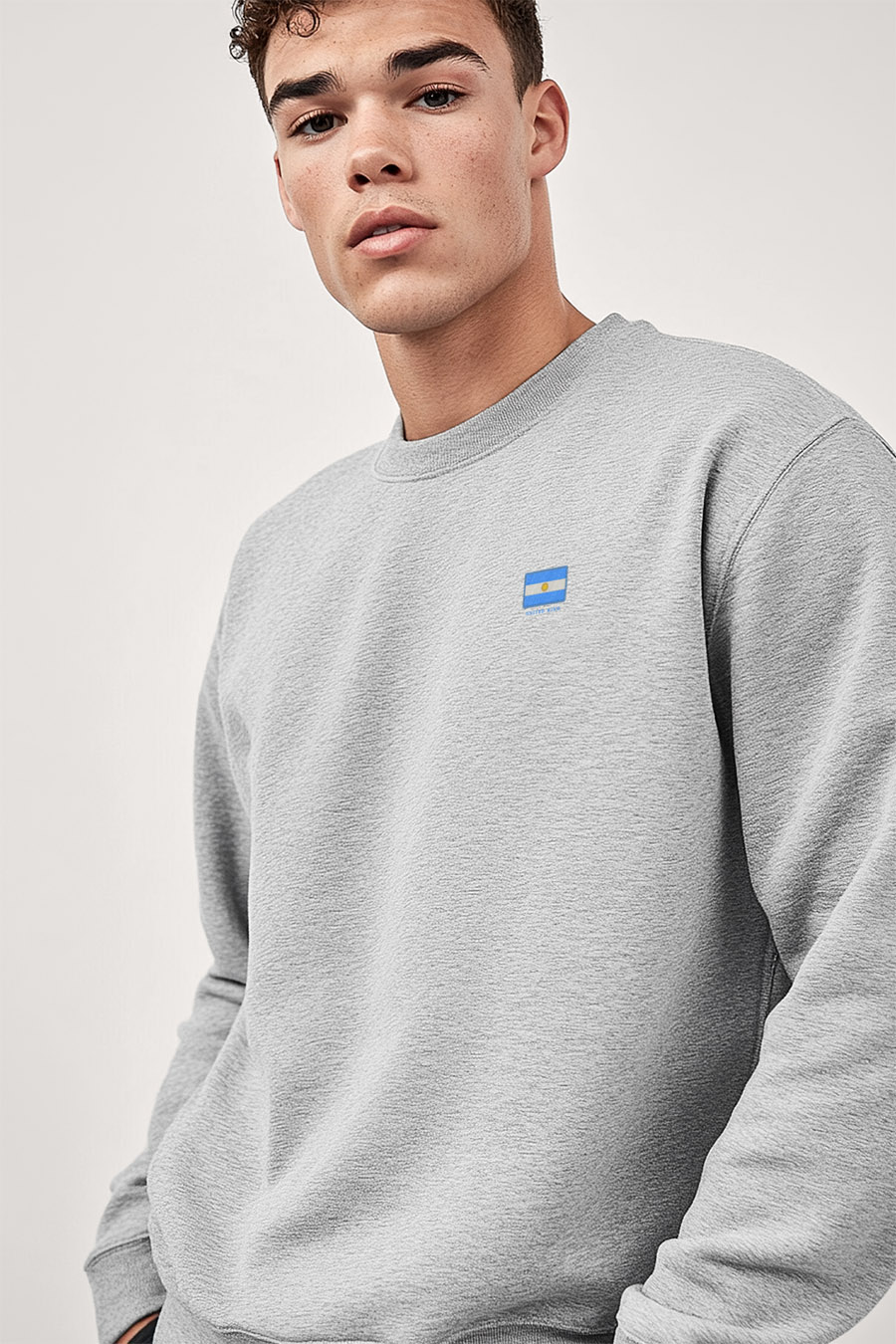 sweatshirts-man-a-g67-front-zoom2-grey-3284.jpg