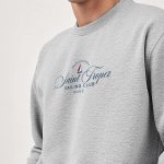 sweatshirts-man-a-g67-front-zoom1-grey-3036.jpg