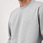 sweatshirts-man-a-isolated-front-full-grey-3091.jpg