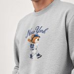 sweatshirts-man-a-g67-front-zoom1-grey-3195.jpg