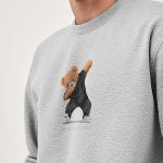 sweatshirts-man-a-g67-front-zoom1-grey-3096.jpg