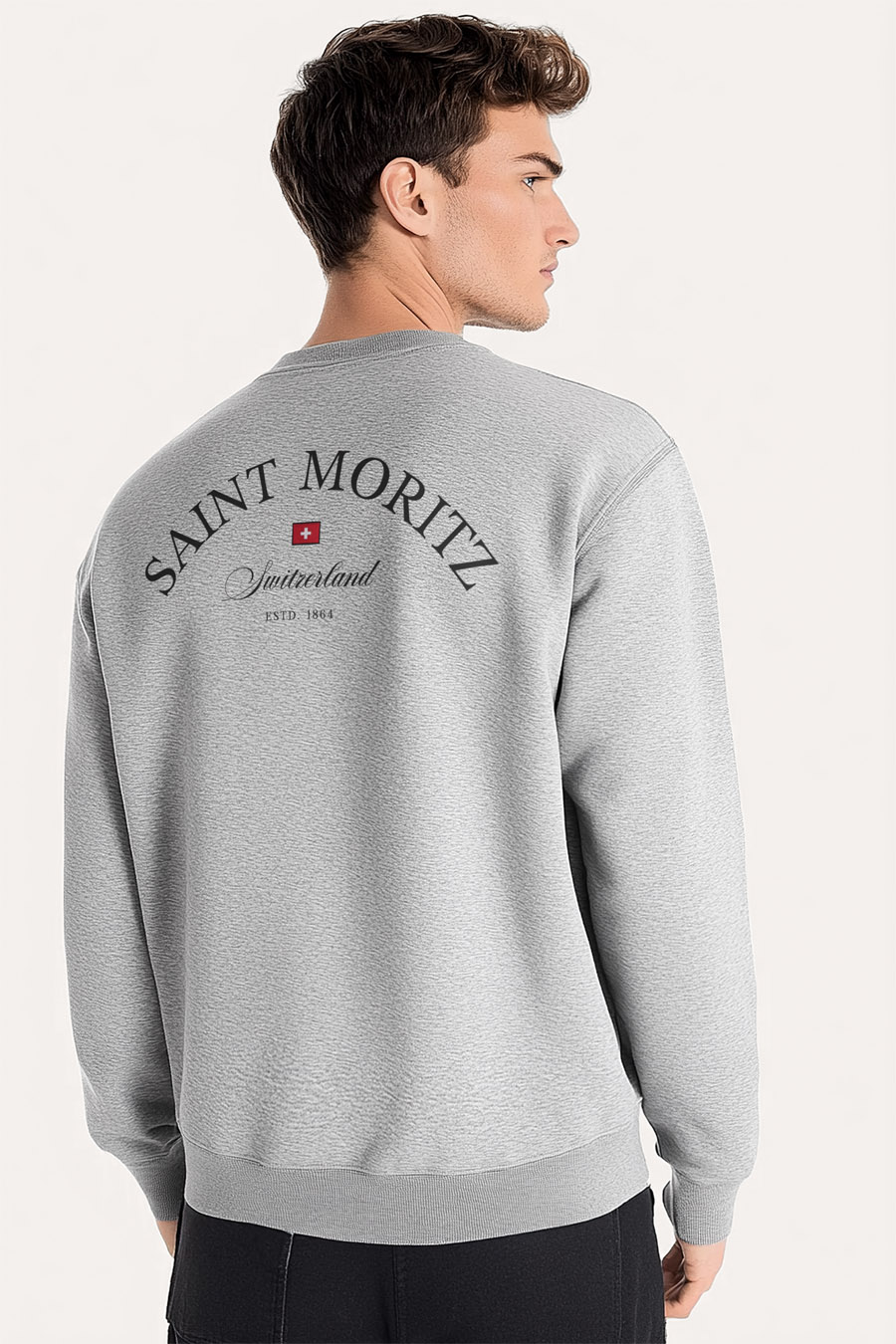 sweatshirts-man-a-g68-back-full-grey-3273.jpg