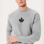 sweatshirts-man-a-isolated-front-full-grey-3045.jpg