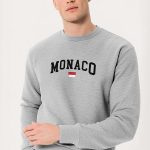 sweatshirts-man-a-g68-front-zoom1-grey-3056.jpg