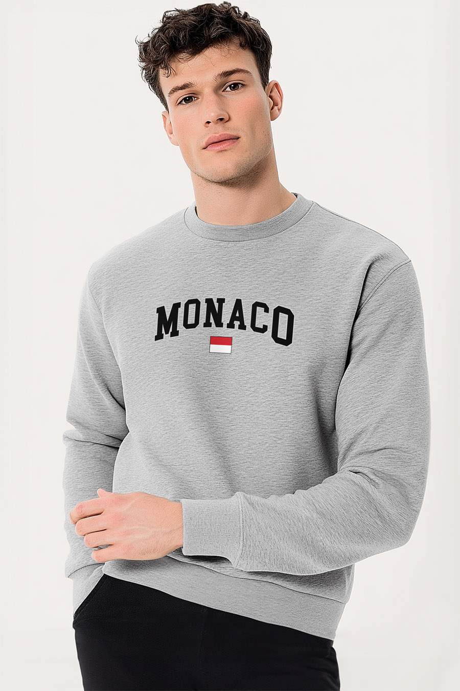 sweatshirts-man-a-g68-front-full-grey-3056.jpg