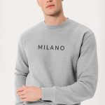 sweatshirts-man-a-g68-front-zoom2-grey-3084.jpg