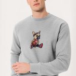 sweatshirts-man-a-g68-front-zoom2-grey-3107.jpg