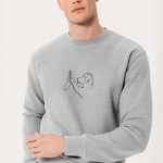 sweatshirts-man-a-g68-front-zoom1-grey-3121.jpg