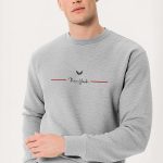 sweatshirts-man-a-g68-front-zoom2-grey-3205.jpg
