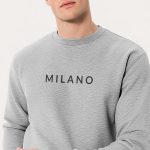 sweatshirts-man-a-g68-front-zoom2-grey-3084.jpg