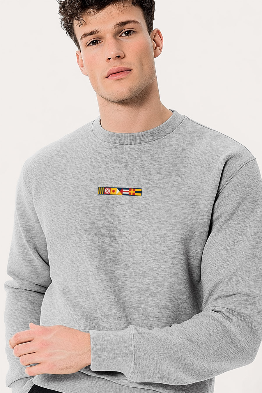 sweatshirts-man-a-g68-front-zoom2-grey-3272.jpg