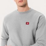 sweatshirts-man-a-g68-back-full-grey-3273.jpg