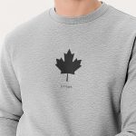 sweatshirts-man-a-isolated-front-full-grey-3045.jpg