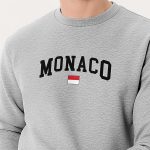sweatshirts-man-a-g68-front-zoom1-grey-3056.jpg