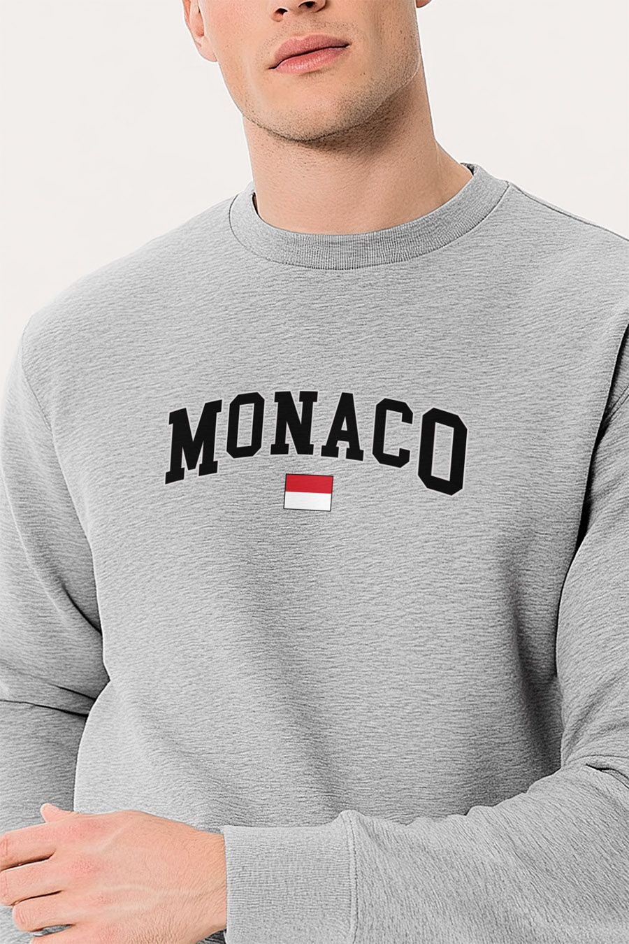 sweatshirts-man-a-g68-front-zoom3-grey-3056.jpg