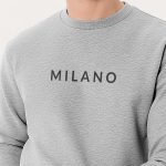 sweatshirts-man-a-g68-front-zoom2-grey-3084.jpg