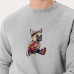 sweatshirts-man-a-g68-front-zoom2-grey-3107.jpg