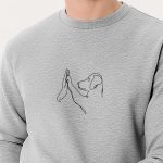 sweatshirts-man-a-g68-front-zoom1-grey-3121.jpg