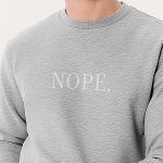 sweatshirts-man-a-g68-front-zoom2-grey-3147.jpg