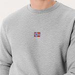 sweatshirts-man-a-g68-front-zoom2-grey-3183.jpg