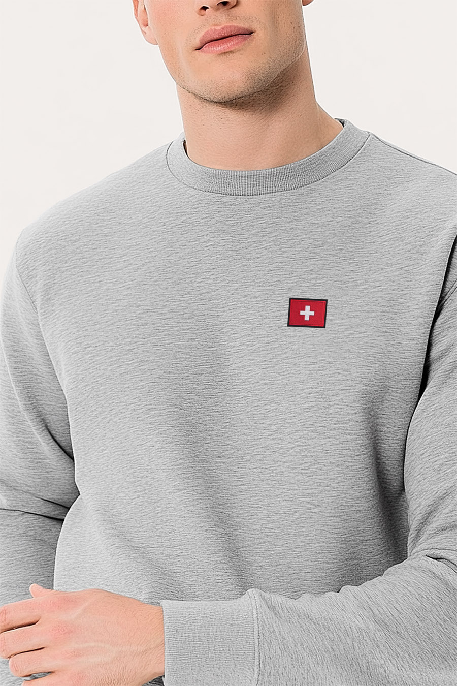 sweatshirts-man-a-g68-front-zoom3-grey-3273.jpg