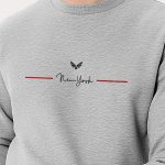 sweatshirts-man-a-g68-front-zoom2-grey-3205.jpg