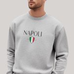 sweatshirts-man-a-g69-front-zoom1-grey-3012.jpg