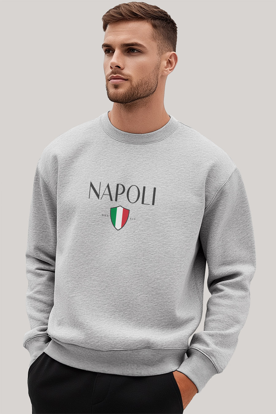 sweatshirts-man-a-g69-front-full-grey-3012.jpg