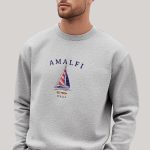 sweatshirts-man-a-g69-front-zoom1-grey-3035.jpg