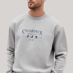 sweatshirts-man-a-isolated-front-full-grey-3051.jpg