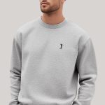 sweatshirts-man-a-g69-front-zoom1-grey-3129.jpg