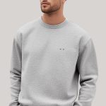 sweatshirts-man-a-g69-front-full-grey-3135.jpg
