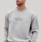 sweatshirts-man-a-g69-front-zoom1-grey-3206.jpg