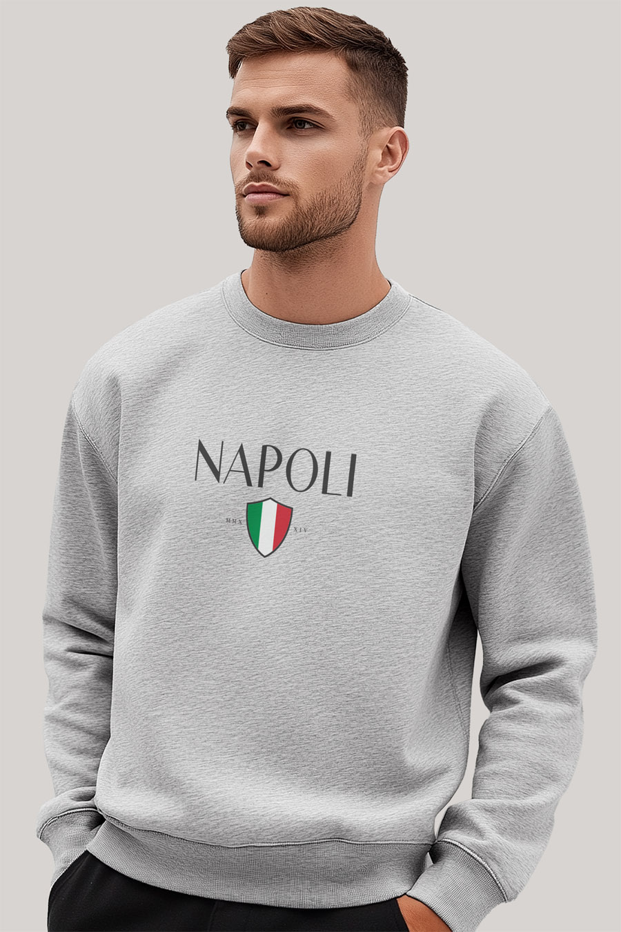 sweatshirts-man-a-g69-front-zoom1-grey-3012.jpg