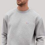 sweatshirts-man-a-g69-front-full-grey-3135.jpg