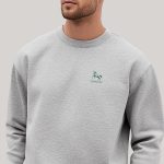 sweatshirts-man-a-g69-back-full-grey-3218.jpg