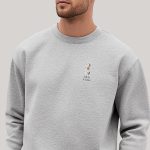 sweatshirts-man-a-g69-back-full-grey-3222.jpg