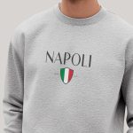sweatshirts-man-a-g69-front-zoom1-grey-3012.jpg