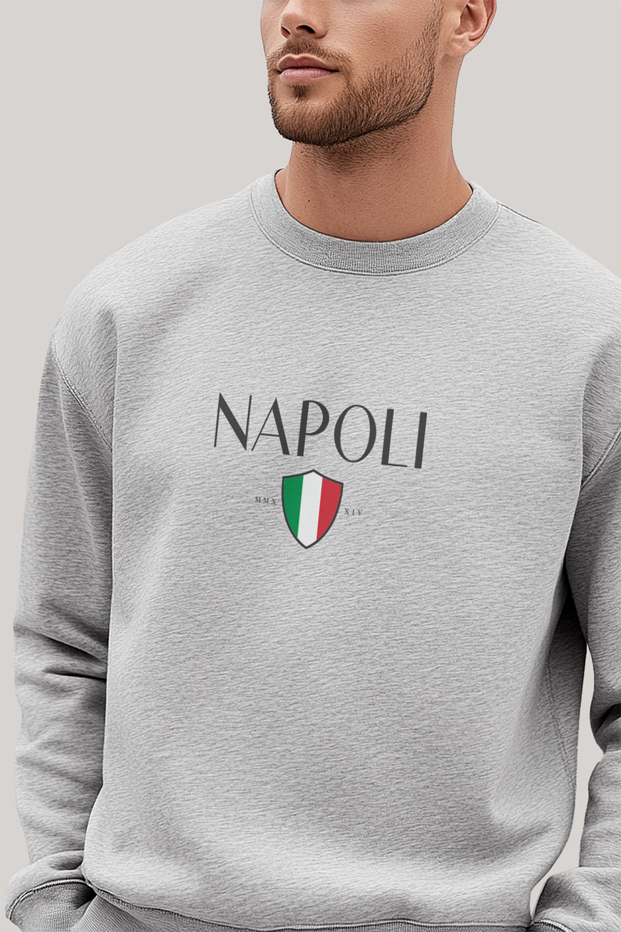 sweatshirts-man-a-g69-front-zoom3-grey-3012.jpg